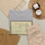 Frederic Edwin Church, American, - Roman Sarcophagus - October 1868 v3 - T-Shirt