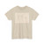 Frederic Edwin Church, American, - Roman Sarcophagus - October 1868 v2 - T-Shirt
