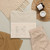 Frederic Edwin Church, American, - Roman Sarcophagus - October 1868 v2 - T-Shirt