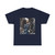Judas, The Passing Show, August 6, 1938 - T-Shirt