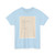 Frederic Edwin Church, American, - Roman Sarcophagus - October 1868 v1 - T-Shirt