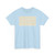 Frederic Edwin Church, American, - River Reflections - 1860 - 1880 v1 - T-Shirt