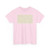 Frederic Edwin Church, American, - River Reflections - 1860 - 1880 v1 - T-Shirt