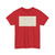 Frederic Edwin Church, American, - Ocean Waves, Mt. Desert Island, Maine - September 1860 v1 - T-Shirt