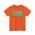 Frederic Edwin Church, American, - Ocean Surf, Mt. Desert Island, Maine - September 1860 v2 - T-Shirt