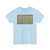 Frederic Edwin Church, American, - Ocean Surf, Mt. Desert Island, Maine - September 1860 v2 - T-Shirt