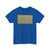 Frederic Edwin Church, American, - Ocean Surf, Mt. Desert Island, Maine - September 1860 v2 - T-Shirt