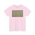 Frederic Edwin Church, American, - Ocean Surf, Mt. Desert Island, Maine - September 1860 v2 - T-Shirt