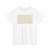 Frederic Edwin Church, American, - Ocean Surf, Mt. Desert Island, Maine - September 1860 v1 - T-Shirt