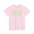 Frederic Edwin Church, American, - Ocean Surf, Mt. Desert Island, Maine - September 1860 v1 - T-Shirt