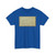 Frederic Edwin Church, American, - Niches in Rock - 1868 v3 - T-Shirt
