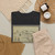 Frederic Edwin Church, American, - Italian Farmhouse - September 1868 v3 - T-Shirt