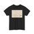 Frederic Edwin Church, American, - Italian Farmhouse - September 1868 v2 - T-Shirt