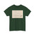 Frederic Edwin Church, American, - Italian Farmhouse - September 1868 v2 - T-Shirt