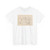Frederic Edwin Church, American, - Italian Farmhouse - September 1868 v1 - T-Shirt