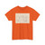 Frederic Edwin Church, American, - Italian Farmhouse - September 1868 v1 - T-Shirt