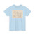 Frederic Edwin Church, American, - Italian Farmhouse - September 1868 v1 - T-Shirt