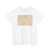 Frederic Edwin Church, American, - Figure Sketches, Egypt - January 1868 v2 - T-Shirt