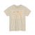 Frederic Edwin Church, American, - Figure Sketches, Egypt - January 1868 v2 - T-Shirt