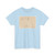 Frederic Edwin Church, American, - Figure Sketches, Egypt - January 1868 v2 - T-Shirt