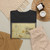 Frederic Edwin Church, American, - Figure Sketches, Colombia or Ecuador - 1853 v3 - T-Shirt