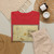 Frederic Edwin Church, American, - Figure Sketches, Colombia or Ecuador - 1853 v3 - T-Shirt
