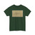 Frederic Edwin Church, American, - Dead Tree, Vermont - October 1865 v2 - T-Shirt