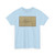 Frederic Edwin Church, American, - Dead Tree, Vermont - October 1865 v2 - T-Shirt