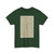 Frederic Edwin Church, American, - Dead Tree, Vermont - October 1865 v1 - T-Shirt