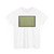 Frederic Edwin Church, American, - Cloudy Sky - possibly 1856 v2 - T-Shirt