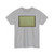 Frederic Edwin Church, American, - Cloudy Sky - possibly 1856 v2 - T-Shirt