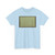 Frederic Edwin Church, American, - Cloudy Sky - possibly 1856 v2 - T-Shirt