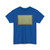 Frederic Edwin Church, American, - Cloudy Sky - possibly 1856 v2 - T-Shirt