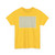 Frederic Edwin Church, American, - Cloudy Sky - possibly 1856 v1 - T-Shirt