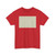 Frederic Edwin Church, American, - Cloudy Sky - possibly 1856 v1 - T-Shirt