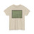 Frederic Edwin Church, American, - Clouds over Mountains - March 22, 1856 v3 - T-Shirt