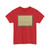 Frederic Edwin Church, American, - Clouds over a City in Italy - September 1868 v4 - T-Shirt