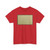Frederic Edwin Church, American, - Clouds - 1844 - 1846 v2 - T-Shirt