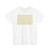 Frederic Edwin Church, American, - Clouds - 1844 - 1846 v1 - T-Shirt