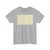 Frederic Edwin Church, American, - Clouds - 1844 - 1846 v1 - T-Shirt