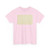 Frederic Edwin Church, American, - Clouds - 1844 - 1846 v1 - T-Shirt
