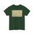 Frederic Edwin Church, American, - Cloud Sketch - September 1844 v4 - T-Shirt