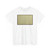 Frederic Edwin Church, American, - Cloud Sketch - September 1844 v3 - T-Shirt