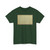 Frederic Edwin Church, American, - Cloud Sketch - September 1844 v3 - T-Shirt