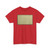 Frederic Edwin Church, American, - Cloud Sketch - September 1844 v3 - T-Shirt