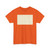 Frederic Edwin Church, American, - Cloud Sketch - September 1844 v2 - T-Shirt