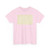 Frederic Edwin Church, American, - Cloud Sketch - September 1844 v2 - T-Shirt