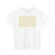 Frederic Edwin Church, American, - Cloud Sketch - September 1844 v1 - T-Shirt