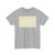 Frederic Edwin Church, American, - Cloud Sketch - September 1844 v1 - T-Shirt