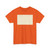 Frederic Edwin Church, American, - Cloud Sketch - September 1844 v1 - T-Shirt